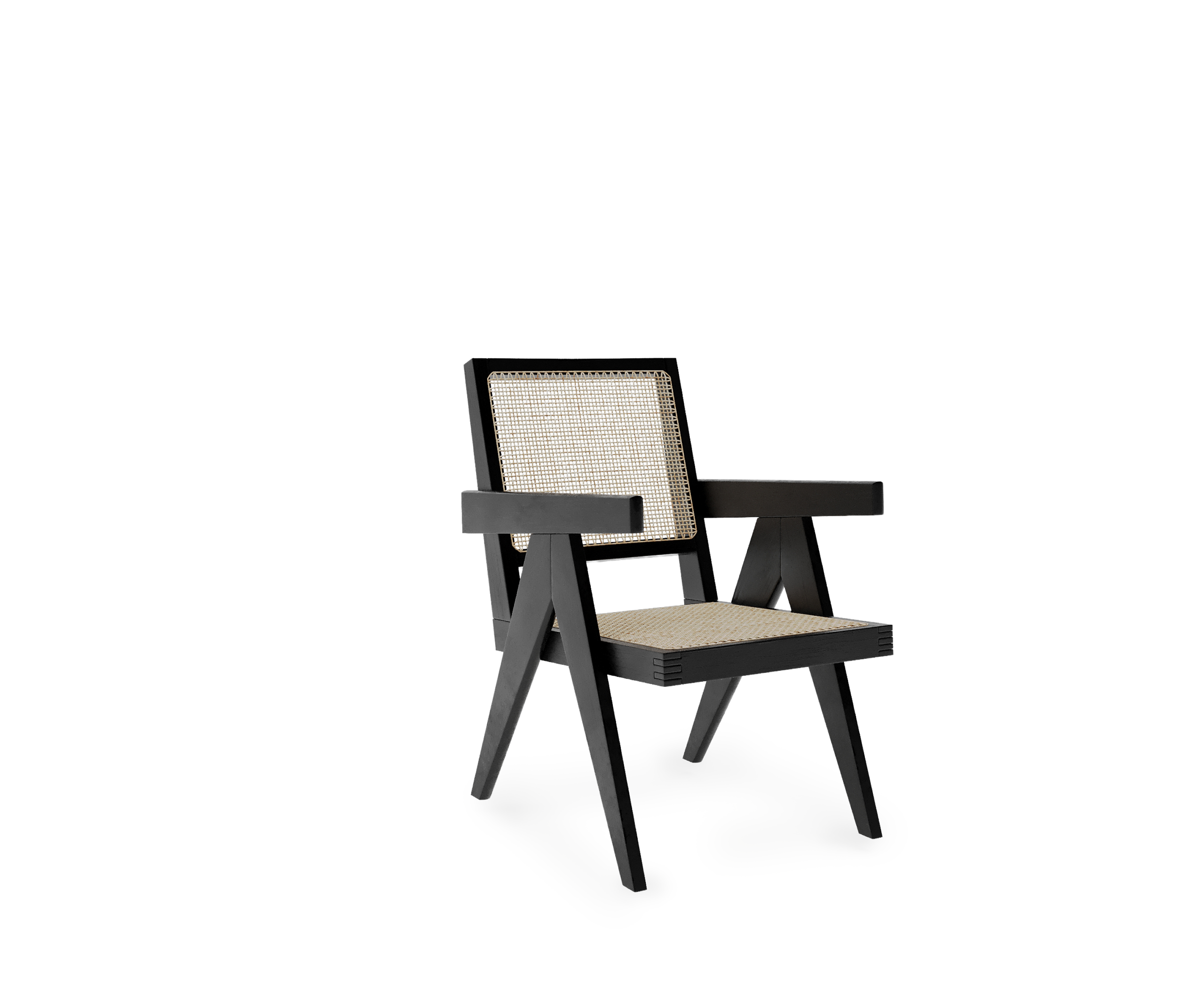 Ritmo Dining Chair